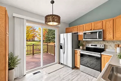 119 Sedeca Drive, North Strabane, PA 15317 - Photo 6
