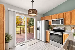 119 Sedeca Dr, North Strabane, PA 15317 - Photo 6