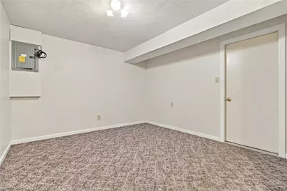 119 Sedeca Drive, North Strabane, PA 15317 - Photo 18