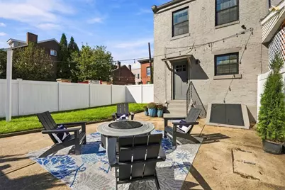 4830 Blackberry Way, Pittsburgh, PA 15201 - Photo 34