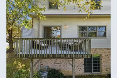 101 Woodcrest Drive, North Fayette, PA 15108 - Photo 48