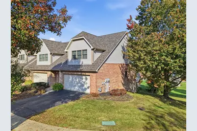 101 Woodcrest Drive, North Fayette, PA 15108 - Photo 44