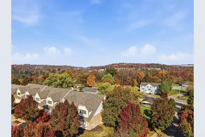 101 Woodcrest Drive, North Fayette, PA 15108 - Photo 40