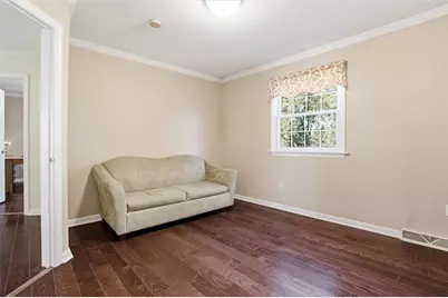101 Woodcrest Drive, North Fayette, PA 15108 - Photo 30