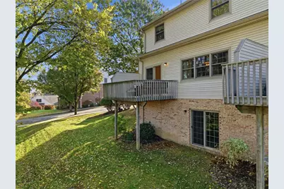 101 Woodcrest Drive, North Fayette, PA 15108 - Photo 42