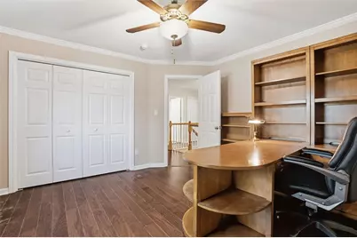 101 Woodcrest Drive, North Fayette, PA 15108 - Photo 26