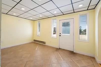 14429 State Route 30, North Huntingdon, PA 15642 - Photo 10