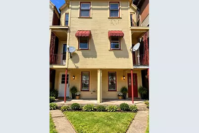 537 2nd Street, Pitcairn, PA 15140 - Photo 6