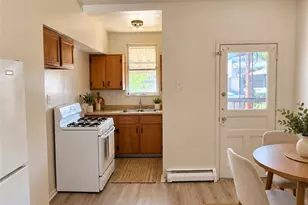 537 2nd St, Pitcairn, PA 15140 - Photo 1