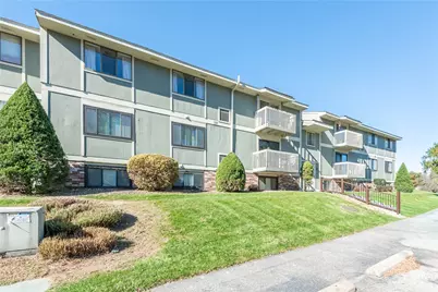2461 Brook Ledge Rd #11A, South Fayette, PA 15017 - Photo 1