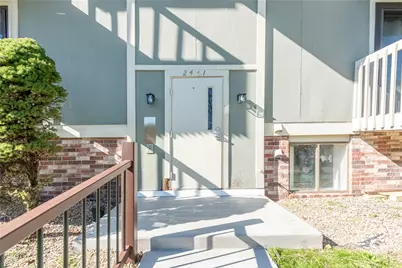 2461 Brook Ledge Rd #11A, South Fayette, PA 15017 - Photo 2