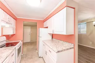 2461 Brook Ledge Rd, South Fayette, PA 15017 - Photo 12