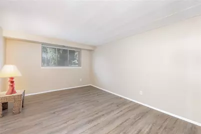 2461 Brook Ledge Rd #11A, South Fayette, PA 15017 - Photo 14