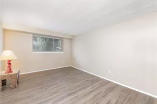 2461 Brook Ledge Rd, South Fayette, PA 15017 - Photo 14