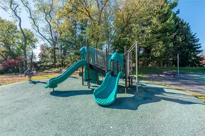 2461 Brook Ledge Rd #11A, South Fayette, PA 15017 - Photo 28