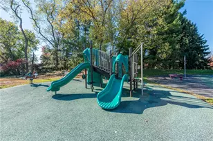 2461 Brook Ledge Rd, South Fayette, PA 15017 - Photo 28