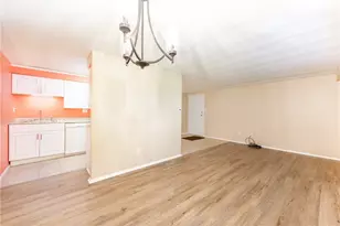 2461 Brook Ledge Rd, South Fayette, PA 15017 - Photo 10