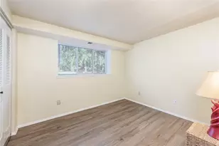 2461 Brook Ledge Rd, South Fayette, PA 15017 - Photo 20