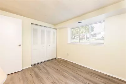 2461 Brook Ledge Rd #11A, South Fayette, PA 15017 - Photo 22