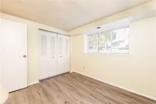 2461 Brook Ledge Rd, South Fayette, PA 15017 - Photo 22
