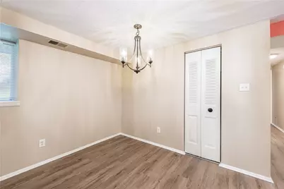 2461 Brook Ledge Rd #11A, South Fayette, PA 15017 - Photo 8