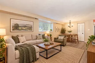 2461 Brook Ledge Rd, South Fayette, PA 15017 - Photo 6