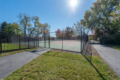 2461 Brook Ledge Rd #11A, South Fayette, PA 15017 - Photo 30
