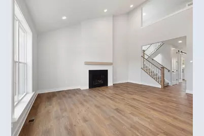 119 Foundry Pike, Cranberry Township, PA 16066 - Photo 6