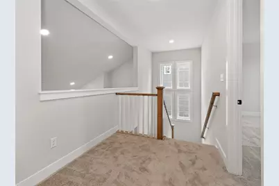 119 Foundry Pike, Cranberry Township, PA 16066 - Photo 12
