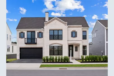 119 Foundry Pike, Cranberry Township, PA 16066 - Photo 1