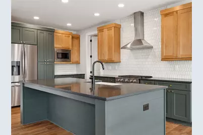 119 Foundry Pike, Cranberry Township, PA 16066 - Photo 2