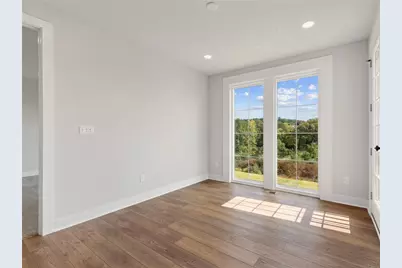 119 Foundry Pike, Cranberry Township, PA 16066 - Photo 10