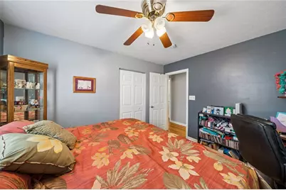 4004 Lea Dr, Indiana Township, PA 15024 - Photo 26