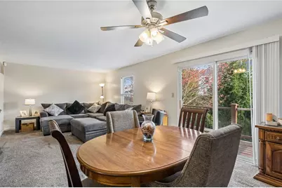 4004 Lea Dr, Indiana Township, PA 15024 - Photo 12