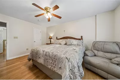 4004 Lea Dr, Indiana Township, PA 15024 - Photo 20