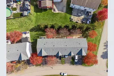 4004 Lea Dr, Indiana Township, PA 15024 - Photo 40