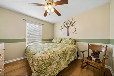 4004 Lea Dr, Indiana Township, PA 15024 - Photo 24
