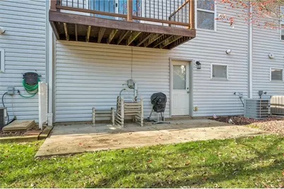 4004 Lea Dr, Indiana Township, PA 15024 - Photo 36