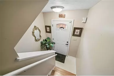 4004 Lea Dr, Indiana Township, PA 15024 - Photo 30