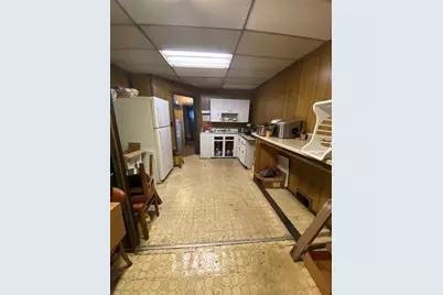 8 Bridge Boulevard, Brownsville, PA 15417 - Photo 24