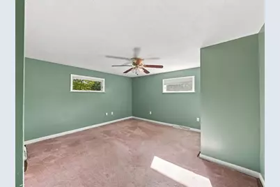324 Gringo Independence Rd, Hopewell Township, PA 15001 - Photo 16