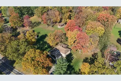 324 Gringo Independence Rd, Hopewell Township, PA 15001 - Photo 26