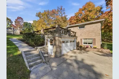 324 Gringo Independence Rd, Hopewell Township, PA 15001 - Photo 2