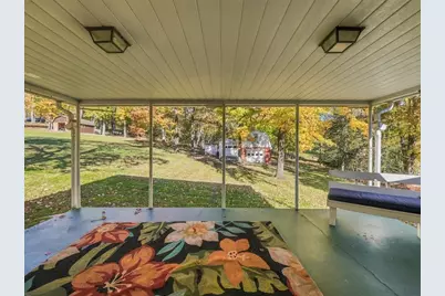 324 Gringo Independence Rd, Hopewell Township, PA 15001 - Photo 24