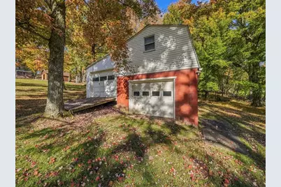 324 Gringo Independence Rd, Hopewell Township, PA 15001 - Photo 22