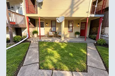 539 2nd St, Pitcairn, PA 15140 - Photo 14
