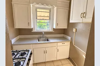 539 2nd St, Pitcairn, PA 15140 - Photo 4