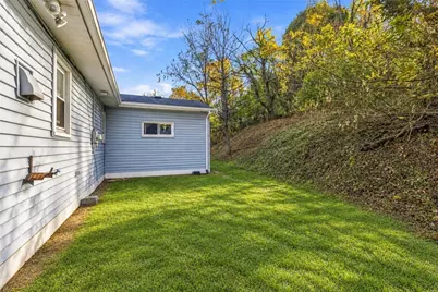 313 Foster Road, North Versailles, PA 15137 - Photo 20