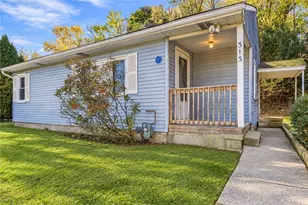 313 Foster Rd, North Versailles, PA 15137 - Photo 1