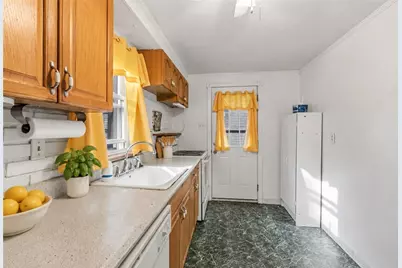 313 Foster Road, North Versailles, PA 15137 - Photo 12
